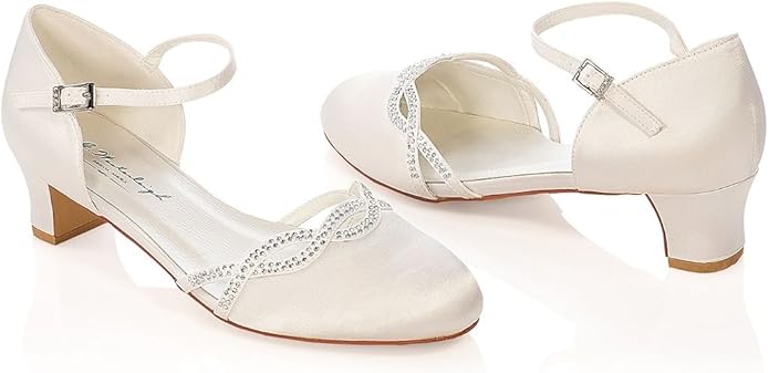 G. Westerleigh trouwschoenen maat 36 t/m 42