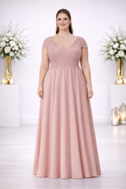 galajurk 1664 pastel