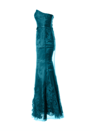 model 1527 galajurk petrol T2