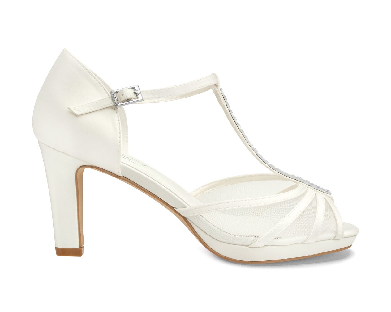 G. Westerleigh trouwschoenen maat 36 t/m 42