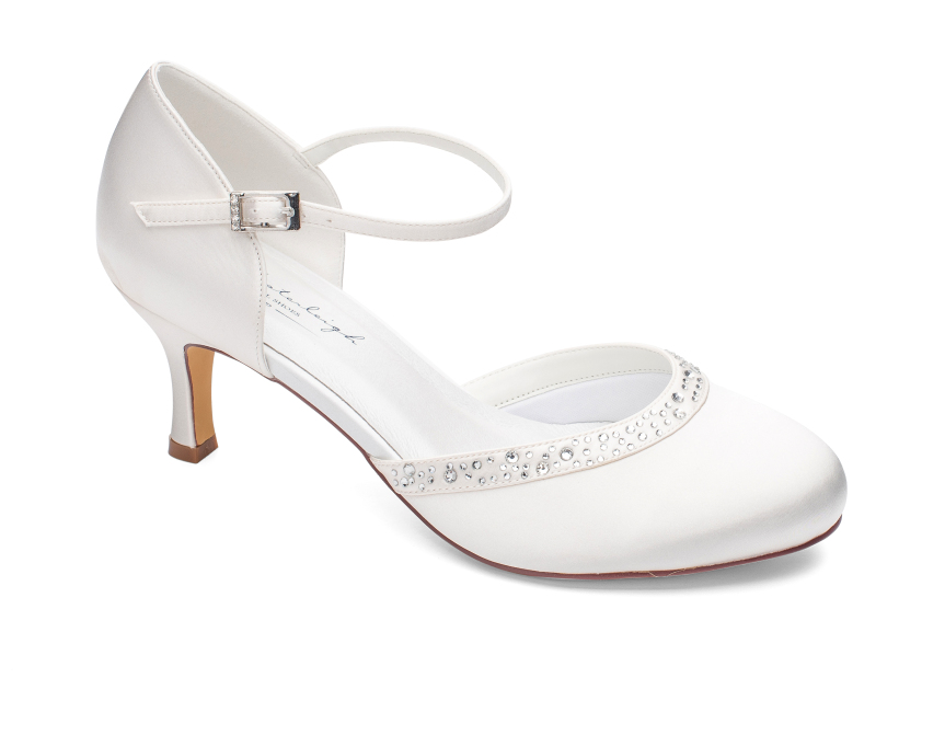G. Westerleigh trouwschoenen maat 36 t/m 42