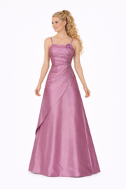 galajurk lila maat 36 -46