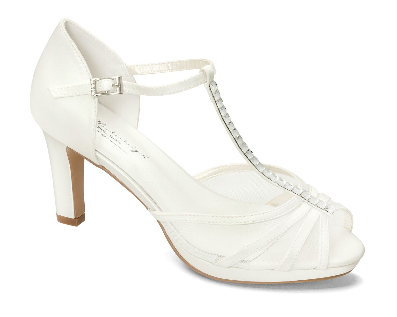 G. Westerleigh trouwschoenen maat 36 t/m 42