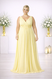 model R922 laUTINEL geel/ ivoor T9/ T11/ T12