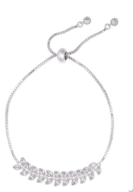 Armband G. Westerleigh BR 201