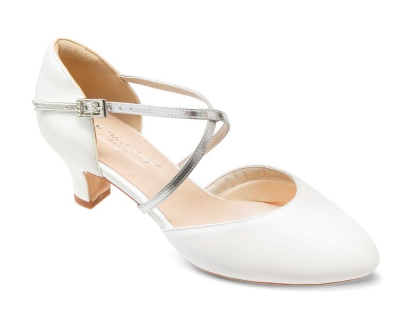 G. Westerleigh trouwschoenen maat 36 t/m 42