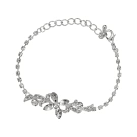 Armband G. Westerleigh NS1-5932L2