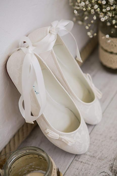 G. Westerleigh trouwschoenen maat 36 t/m 42