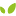 greensell.nl Logo