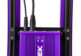 Lumatek Zeus 600W PRO 2.9