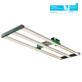 Mars Hydro Smart FC 4000 EVO 320W LED kweeklamp
