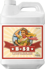 Advanced Nutrients B-52 250ml