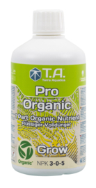 Terra Aquatica Pro Organic Grow 500 ml