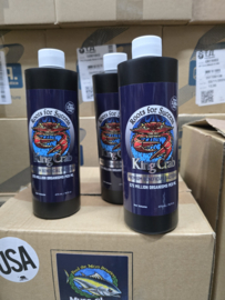 Plant Succes King Crab 473 ml – Outlet - THT juni 2026