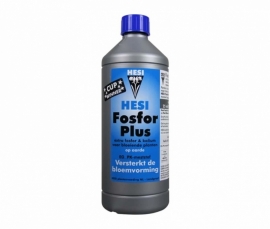 HESI Fosfor Plus 500 ml