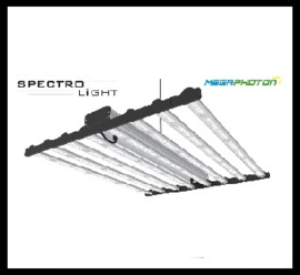 Spectro Light