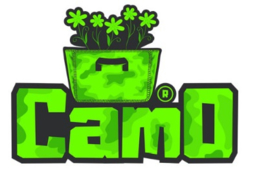 CAMO® Pot 30L