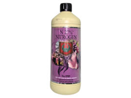 House & Garden N27% Nitrogen - 1 Liter
