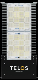 Telos Dynamic 1960 - 650W LED Kweeklamp