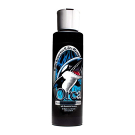 Orca Liquid Mycorrhizae 100 ml