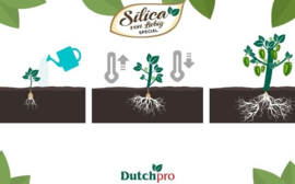 Dutch Pro Silica Von Liebig Special 1 liter