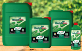 Dutch Pro Leaf Green 5 liter