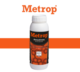 Metrop AminoXtrem bloeistimulator 1 Liter