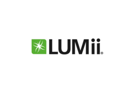 LUMii Double Ended Wing 400v Reflector