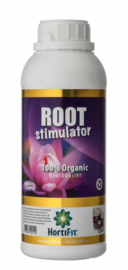 HortiFit Root Stimulator 1L