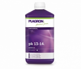Plagron Universal PK 13-14 500 ml