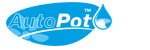 Autopot Anti wortel doek 1Pot XL (rond)