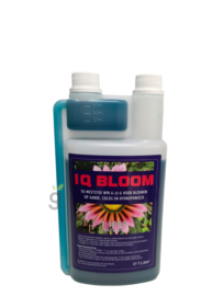 Ion Quest IQ Bloom 1 Liter