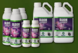 HortiFit Bloom Stimulator