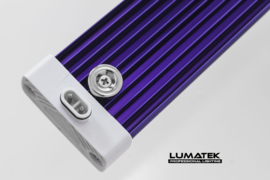 LUMATEK Light Bar PRO LED 100W