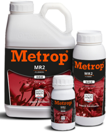 Metrop  MR2 plantenvoeding 250 ml