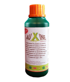 Auxine Bio Groeiverbeteraar 250ml