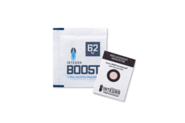 INTEGRA BOOST 55% 4 gram