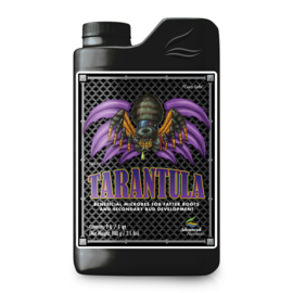 Advanced Nutrients  Tarantula  1 liter