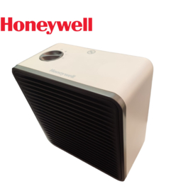 Honeywell elektrische ventilator Kachel HZ110E 2000 watt