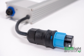 SANlight STIXX driver 5 910 watt