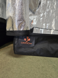 Secret Jardin Dark Room DR150W - Demo Koopje