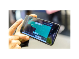 TECO connect WiFi Divice