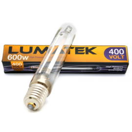 LUMATEK  600W 400V LAMP