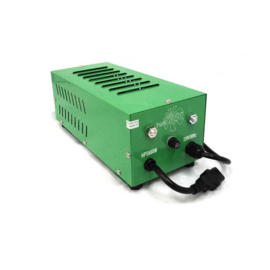 Pure Light Ballast 600W