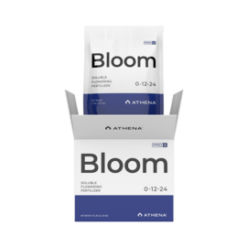 Athena PRO Bloom 4.5 kilo