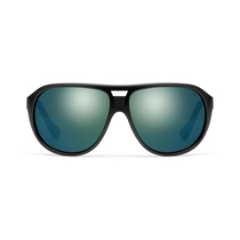 Method Seven The Duchess FX2 Matte Black