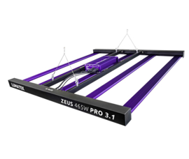 Lumatek Zeus 465W PRO 3.1