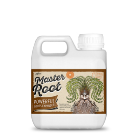 Xpert  Master root 1 Liter