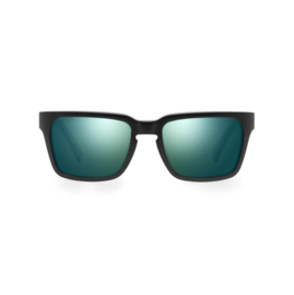 Method Seven Evolution FX2 LED Kweekbril Matte Black - FGV614