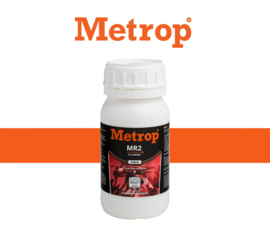 Metrop  MR2 plantenvoeding 250 ml